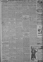 giornale/TO00185815/1918/n.58, 4 ed/002